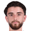 Muhammet Tunahan Tasci player photo