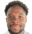 Avilés Hurtado player photo