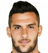 Charalampos Lykogiannis player photo