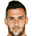 Charalampos Lykogiannis player photo