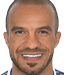 Yaseen Mahmoud Bakheet player photo