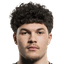 Kyriani Sabbe player photo