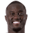 Henri Saivet player photo