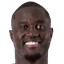 Henri Saivet player photo