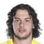 Ermin Alić player photo