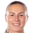 Selina Henriksson player photo
