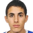 Frane Ikić player photo