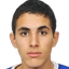 Frane Ikić player photo