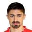 Bojan Najdenov player photo