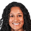 J. Plata player photo
