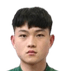 Yang Yanjun player photo