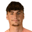 Jakub Tlusty player photo