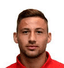 Filip Scekic player photo
