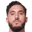 Rayan Cherki player photo
