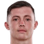 Harrison Steele player photo