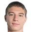 Nikola Terzic player photo