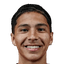 Javier Alessandro Mariona Balinado player photo
