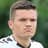 Nico Empen player photo