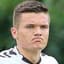 Nico Empen player photo