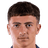 Giovani Versini player photo