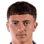 G.Versini player photo