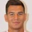 Tibor Toth player photo