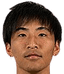 Yushi Shimamura player photo