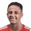 Moataz Mohamed player photo