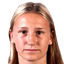 Marisa Isabel Van Der Meer player photo