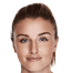 Leah Williamson player photo