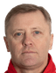 Igor Gorelov player photo