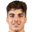 Ammar Ramadan player photo