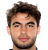 Alek Álvarez Bermúdez player photo