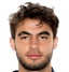 Alek Álvarez Bermúdez player photo