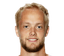 Andreas Raahauge player photo
