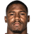 Fabiano player photo