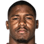 Fabiano player photo