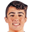 Álvaro Aceves player photo