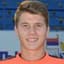 Samed Hodžić player photo