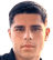 Giannis Doiranlis player photo