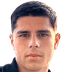 Giannis Doiranlis player photo