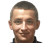 Andrei Dorobantu player photo