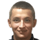 Andrei Dorobantu player photo
