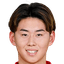 Aolin Zhang player photo