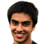 Ketkar Shreyas player photo