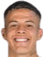 S. González player photo