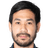 Pakorn Prempak player photo