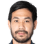 Pakorn Prempak player photo