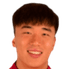 Li Haowen player photo