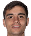 Unai Bilbao player photo